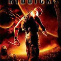 A Batalha de Riddick - DVD 1