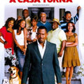 O Bom Filho à Casa Torna - DVD 1