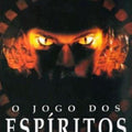 O Jogo dos Espíritos - DVD 1