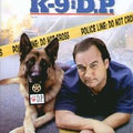 K9-D.P - DVD 1