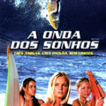 A Onda dos Sonhos - DVD 1