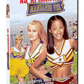 APIMENTADAS MANDANDO VER - BRING IT ON AGAIN - DVD 1