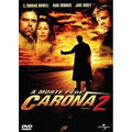 A Morte Pede Carona 2 - DVD 1