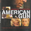 American Gun - DVD 1