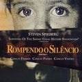 Rompendo o Silêncio - DVD 1