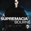A Supremacia Bourne - DVD 1