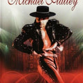 Michael Flatley - Gold - DVD 1