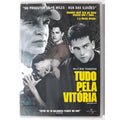 Tudo Pela Vitória - DVD 1