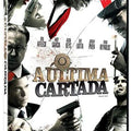 A Última Cartada - DVD 1