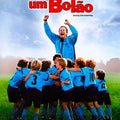 Papai Bate um Bolão - DVD 1