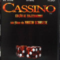 Cassino: Edição de Colecionador - DVD 1