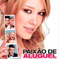 Paixão de Aluguel - DVD 1