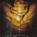 Por Trás da Fé - DVD 1