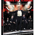 Celtic Tiger Estrelando Michael Flatley - DVD 1