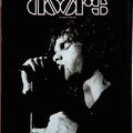 The Doors: Edição Comemorativa de 30 Anos - DVD 1