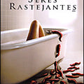 Seres Rastejantes - DVD 1