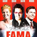 Tudo pela Fama - DVD 1