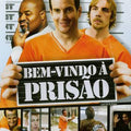 Bem-vindo à Prisão - DVD 1