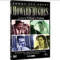 O Incrível Howard Hughes - DVD 1