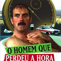 O Homem que Perdeu a Hora - DVD 1