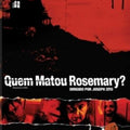 Quem Matou Rosemary - DVD 1