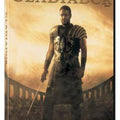Gladiador - DVD 1