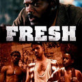 Fresh - DVD 1
