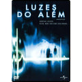 Luzes do Além - DVD 1