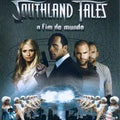 Southland Tales - DVD 1