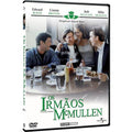 Os Irmãos McMullen - DVD 1