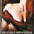 Uma História De Amor No Brooklyn - DVD 1
