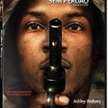 Bullet Boy - Sem Perdão - DVD 1