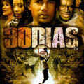 30 Dias - DVD 1