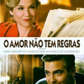 O Amor Não Tem Regras - DVD 1
