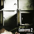 Cadáveres 2 - DVD 1