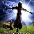 O Último Espírito - DVD 1