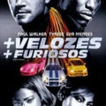 + Velozes + Furiosos - DVD 1