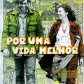 Por uma Vida Melhor - DVD 1