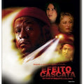 Efeito Cascata - DVD 1