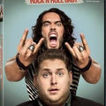 O Pior Trabalho do Mundo Rock'n Roll Baby - DVD 1