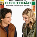 O Solteirão - DVD 1