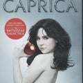 Caprica - DVD 1