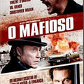 O Mafioso - DVD 1