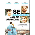 Se Enlouquecer Não Se Apaixone - DVD 1