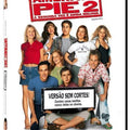 American Pie 2 - DVD 1
