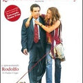 Quero Ficar com Polly - DVD 1