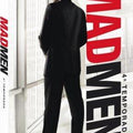 Mad Men - 4ª Temporada - 4 Discos - C/Luva - DVD 1
