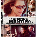 A Grande Mentira - DVD 1
