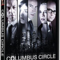Columbus Circle - DVD 1