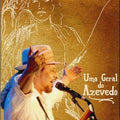 Uma Geral do Azevedo - DVD 1